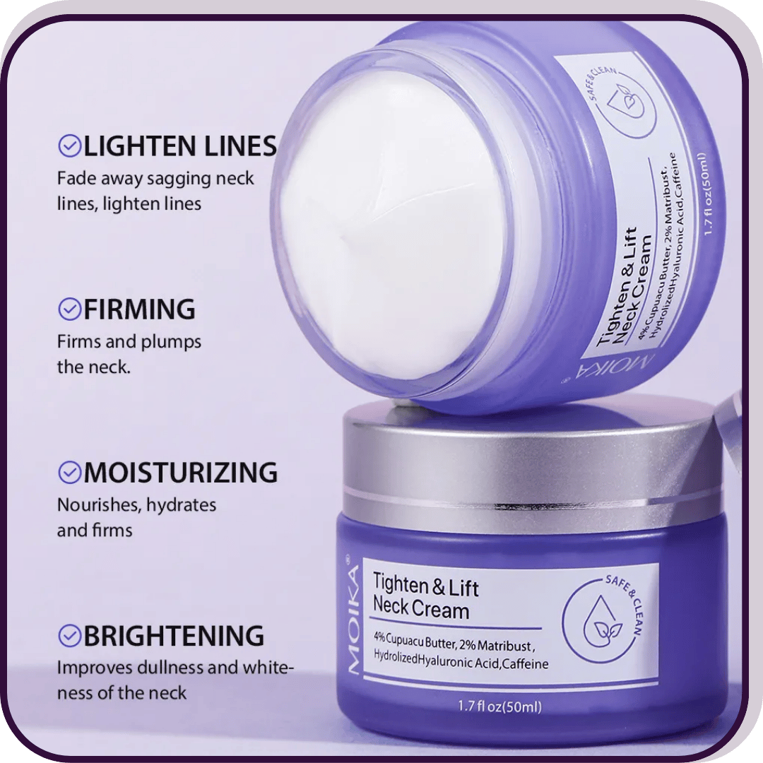 TriFirm Peptide Complex