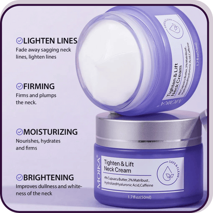TriFirm Peptide Complex
