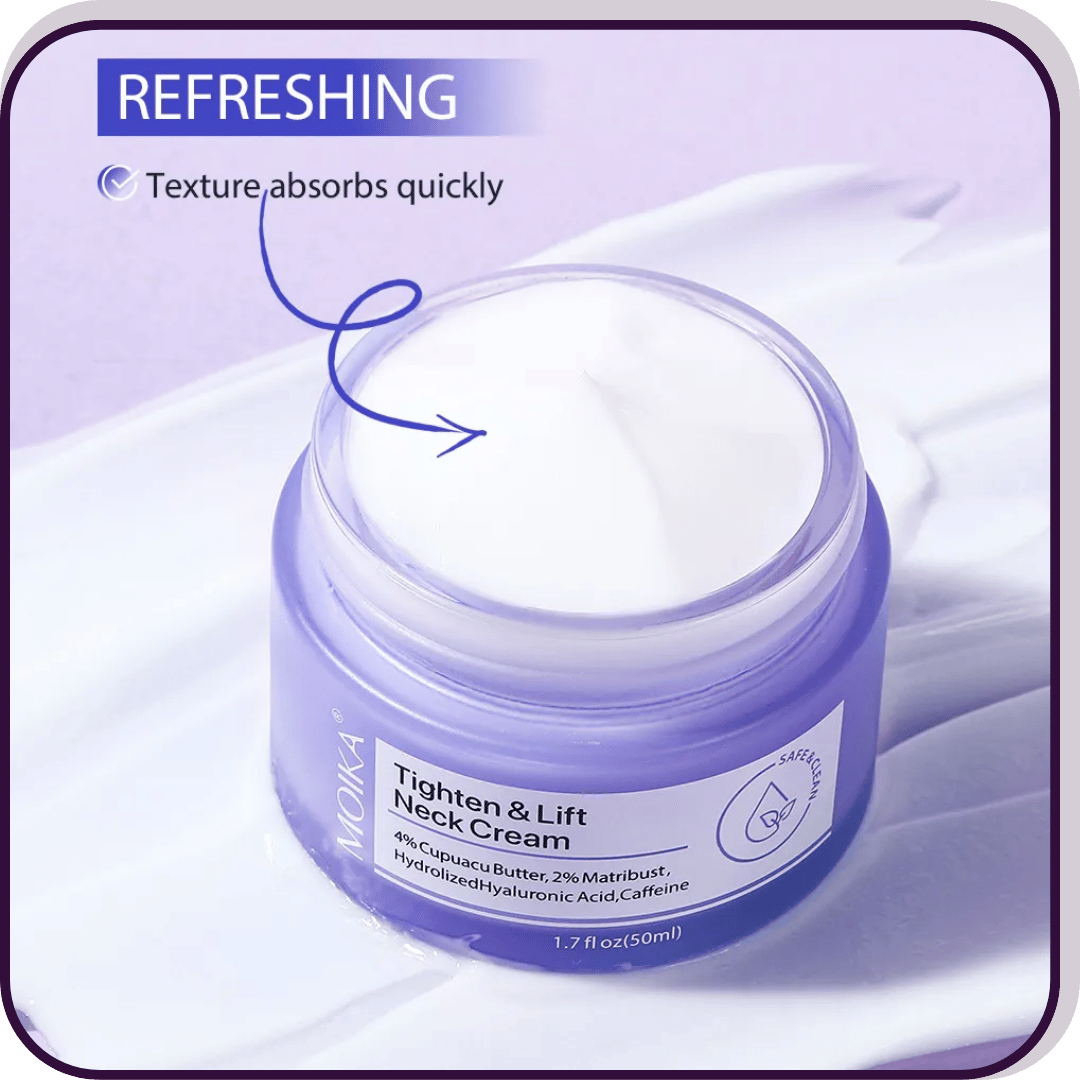 TriFirm Peptide Complex
