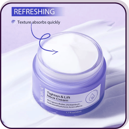 TriFirm Peptide Complex
