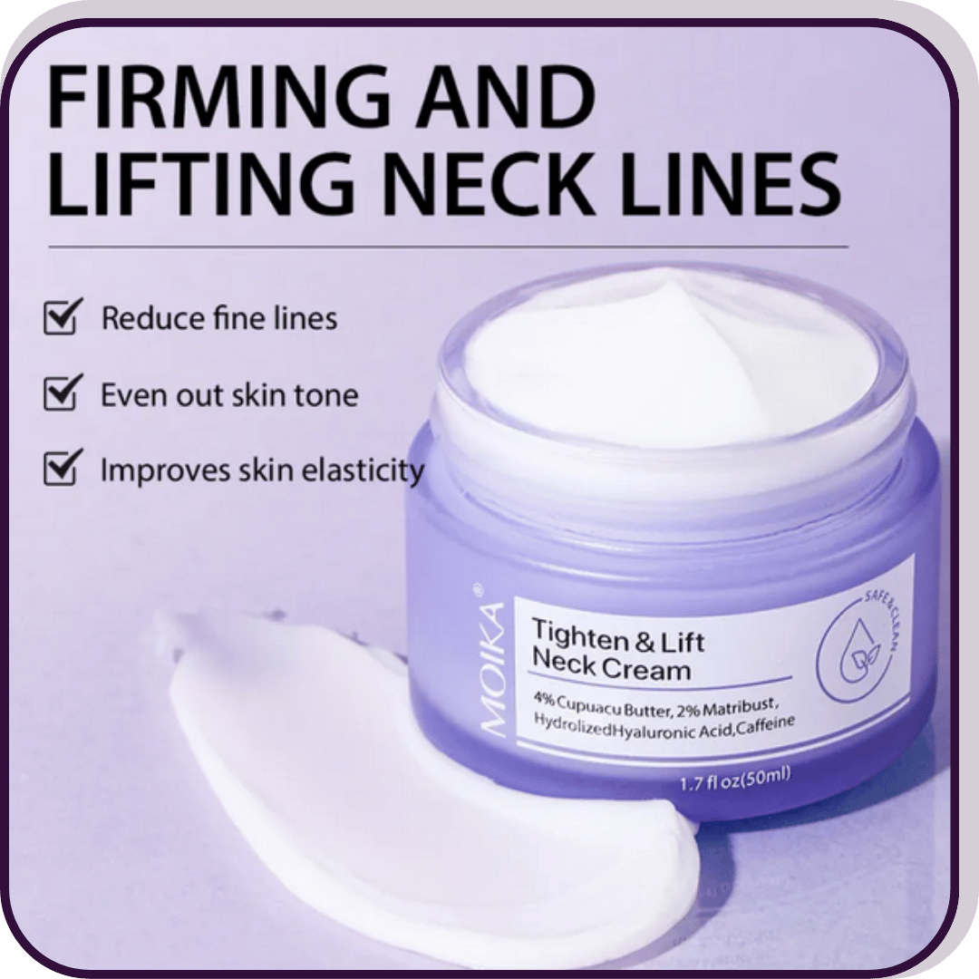 TriFirm Peptide Complex