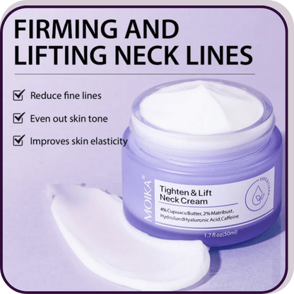 TriFirm Peptide Complex