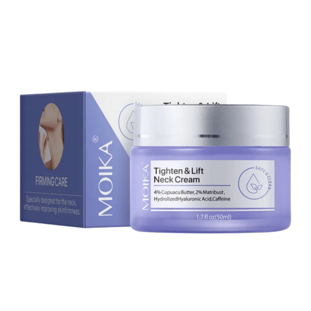 TriFirm Peptide Complex